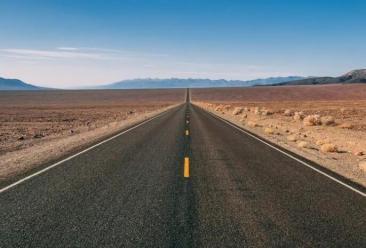 瀍河回族混凝土外加剂的性能作用