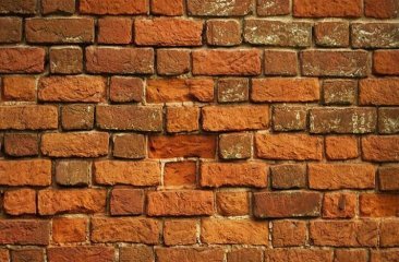 瀍河回族混凝土外加剂质量检验