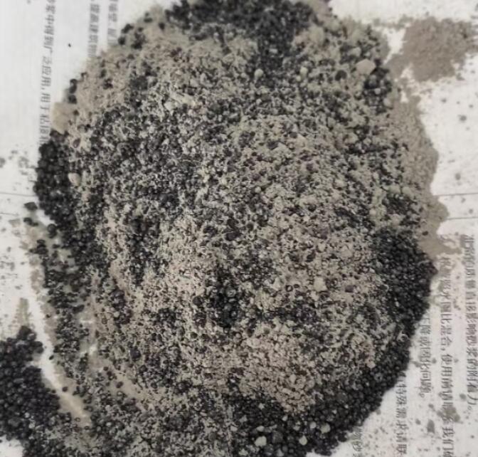 瀍河回族不发火砂浆耐磨地坪施工方案