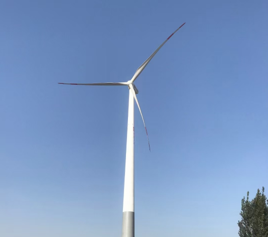 瀍河回族风电基础二次灌浆料的强度要求和用量计算 风电灌浆料施工注意事项