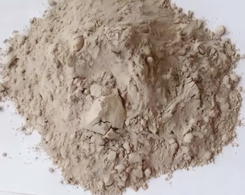 瀍河回族液体速凝剂跟粉体速凝剂的区别用途及施工方式