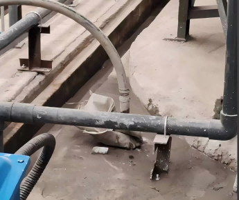 瀍河回族常用注浆材料特点及应用范围 注浆料分类