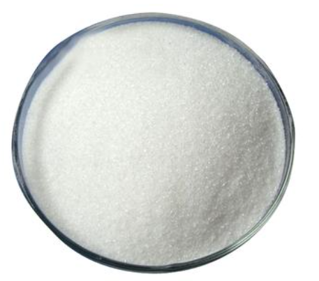 瀍河回族混凝土原材料之外加剂 缓凝剂种类及作用