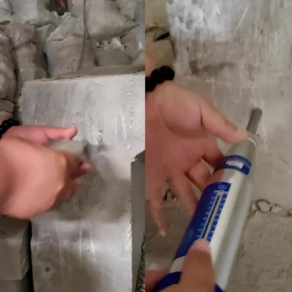 瀍河回族混凝土强度不足的原因及处理方法