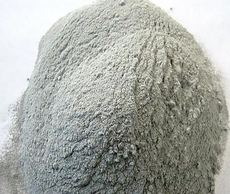 瀍河回族超细水泥注浆工艺