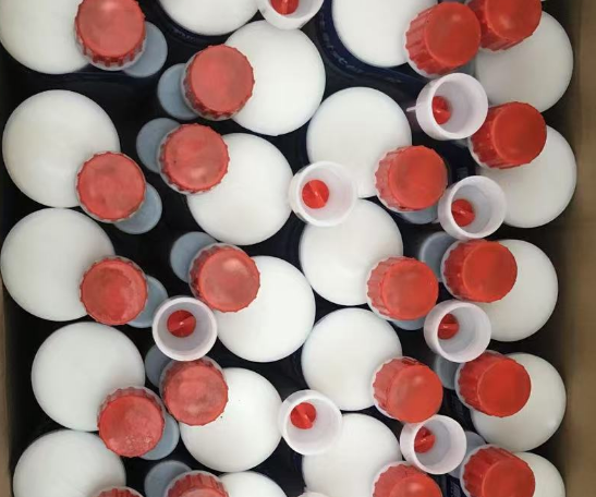 瀍河回族注射式植筋胶与桶装植筋胶的区别及操作方式