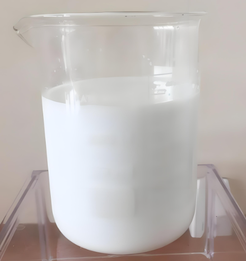 瀍河回族混凝土养护剂的类型跟作用及操作流程